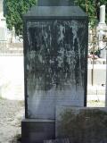 image of grave number 412140